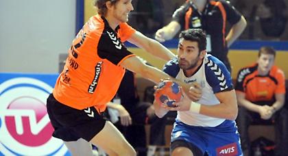 «Δεν βασιζόμαστε στις αδυναμίες του ΠΑΟΚ»