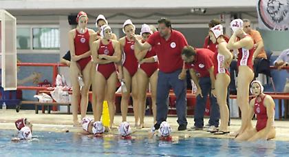 Κατέθεσε ένσταση ο Ολυμπιακός!