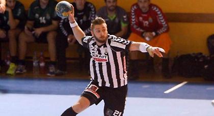 «Με τον κόσμο για το νταμπλ»