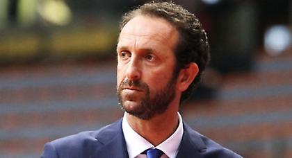 Το «αντίο» του Χουγκάζ