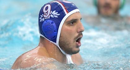 «Στόχος του Ολυμπιακού είναι να κερδίζει»