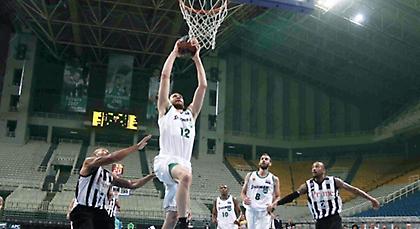 Αφού δεν έχασε και τώρα...