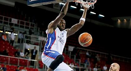 Βρήκε τον εαυτό της η Εφές!