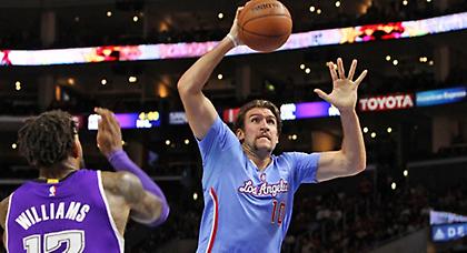 Μόλις έχασαν, πήγαν... κομμωτήριο! (pics)