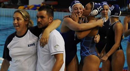 Της «ανατροπής»