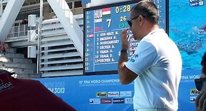 Φάιναλ 6 Ευρωλίγκας με ελληνική εκπροσώπηση