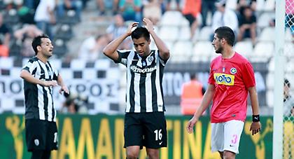 Όλα του γάμου δύσκολα