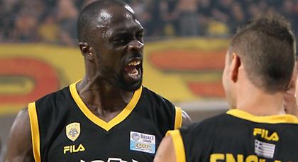 Εξηγείται ο Μενσά Μπονσού