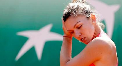 Μεγάλη έκπληξη στο Ρολάν Γκαρός