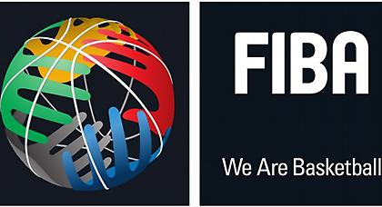 Οι λίγκες στηρίζουν τη FIBA!