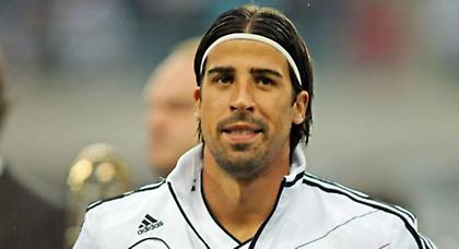 Στο Τορίνο για να υπογράψει ο Κεντίρα