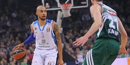 Σύμμαχος του Μπονσού ο… Λόγκαν