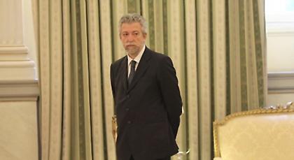 Είδε τις πολίστριες ο Κοντονής