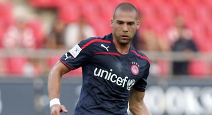 Πρότεινε Κασάμι στην Ίντερ ο Ραϊόλα!