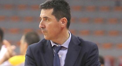 Πρίφτης: «Δεν μπήκαμε καν…»