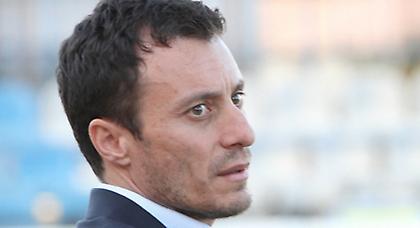 Συγγνώμη, αλλά, δεν φταίει ο Γεωργιάδης, ούτε οι παίκτες