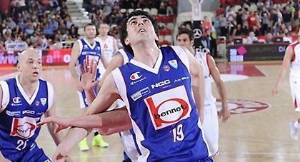 Άσεμνες χειρονομίες από Σερμαντίνι! (pic)