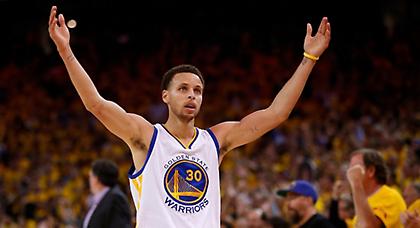 Και πάλι εκεί… 40 χρόνια μετά!