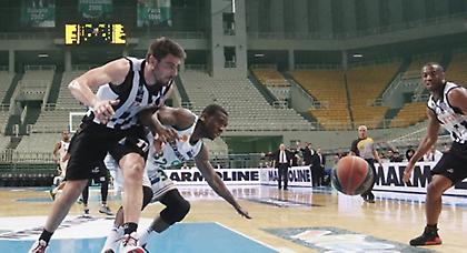 Μόργκαν: «Ανυπομονώ»