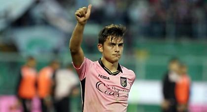 Εξετάσεις για Ντιμπάλα