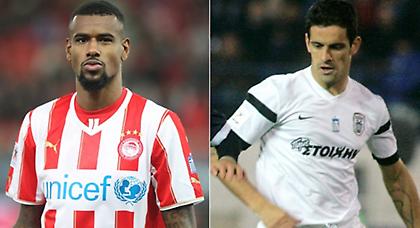 Και δουλειά δεν κάνεις και χάνεις λεφτά και...