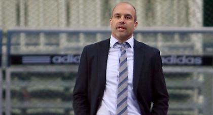 Λυκογιάννης: «Μάχη με το χρόνο δίνει ο Παναθηναϊκός»