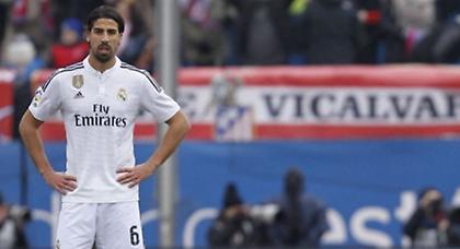 Ακόμη πιο κοντά ο Κεντίρα