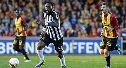 Αγγίζει το ευρωπαϊκό «όνειρο»