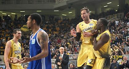 Ο Ίνγκλις στηρίζει τον Μενσά-Μπονσού!