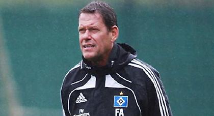 Ο ΠΑΟΚ δεν θα βγάλει Ρόμπεν, αλλά…