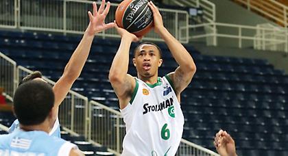 Στη λίστα της Πολωνίας ο Σλότερ!