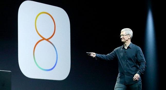 H Microsoft ετοιμάζει την εφαρμογή flow για το iOS