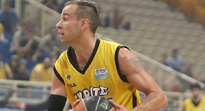 Ίνγκλις: «Δύσκολο να κρίνεις, χωρίς να ξέρεις»