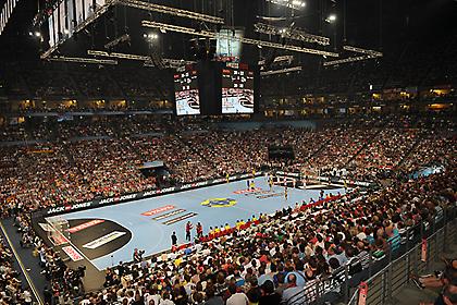 Για το στέμμα του Βασιλιά