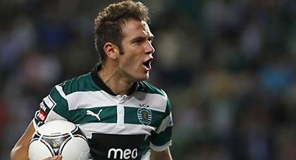 Κάνει πρόταση για Καπέλ η Σουόνσι