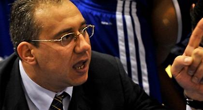 «Έφυγε» πέντε μέρες μετά το πρωτάθλημα...