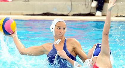 Ολυμπιακός-Βουλιαγμένη: ώρα για στέψη