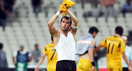 Alexandr… the great! (pics/videos)