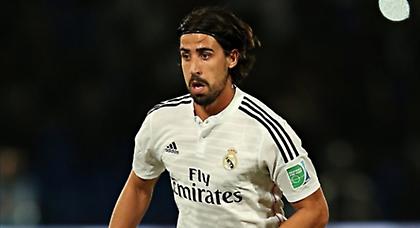 «Είμαστε πολύ κοντά στον Κεντίρα»