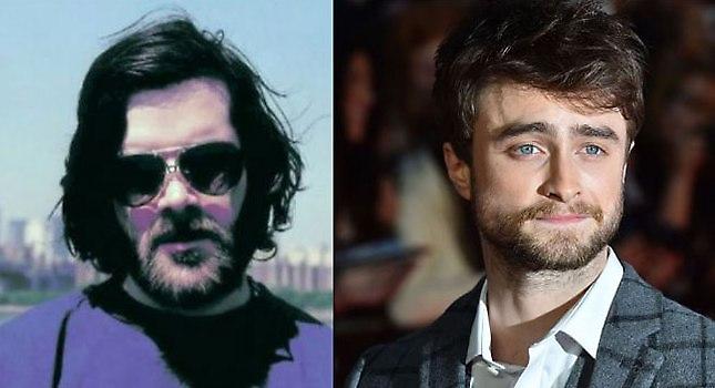 H Rockstar στέλνει το BBC στα δικαστήρια