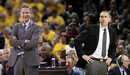 Σχεδόν… εβδομήντα χρόνια μετά