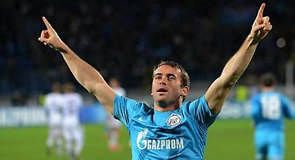 Ορθή προτεραιότητα ένα φορ κλάσης