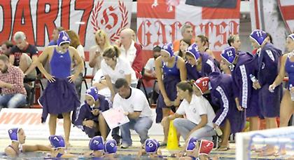 Το φύλλο αγώνα που «καίει» τη Βουλιαγμένη