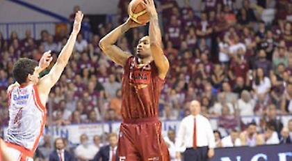 Την έπνιξε στα… κανάλια