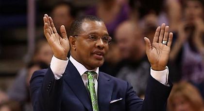 Από τον πάγκο των φιναλίστ… στους Πέλικανς