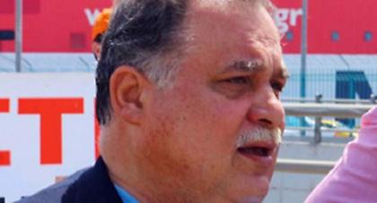 «Ακραίως» με τον Στάθη Λεουτσάκο