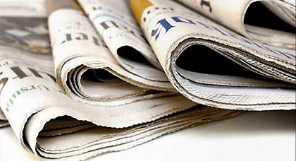 Χωρίς αθλητικές εφημερίδες αύριο