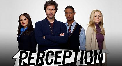 Νέα αστυνομική σειρά στον ΣΚΑΪ