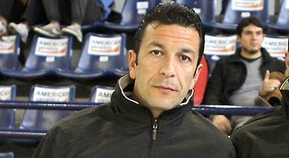 Μαφιόζικη επίθεση κατά διαιτητή της Α1