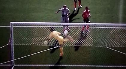 Κάτω ο… Χιγκίτα (video)